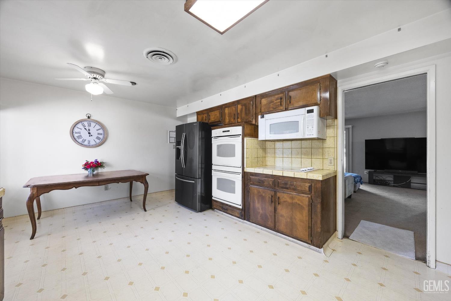 3304 Panorama Drive — photo 29