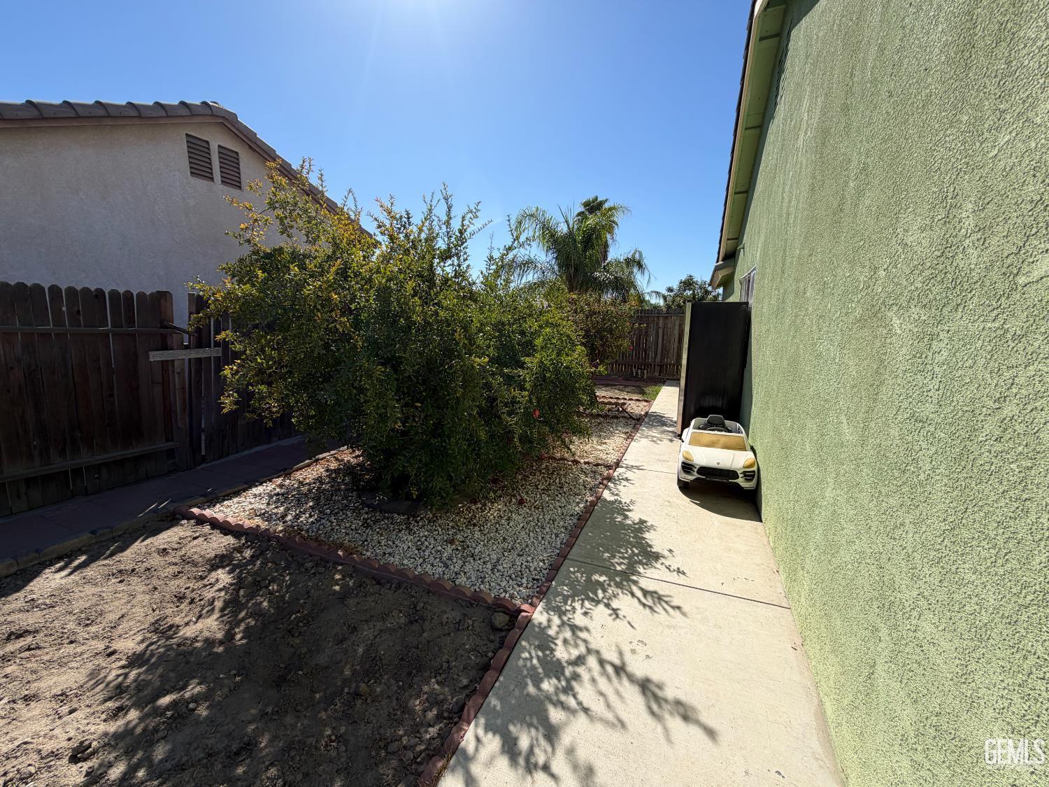 1314 Sierra Summit Avenue — photo 23