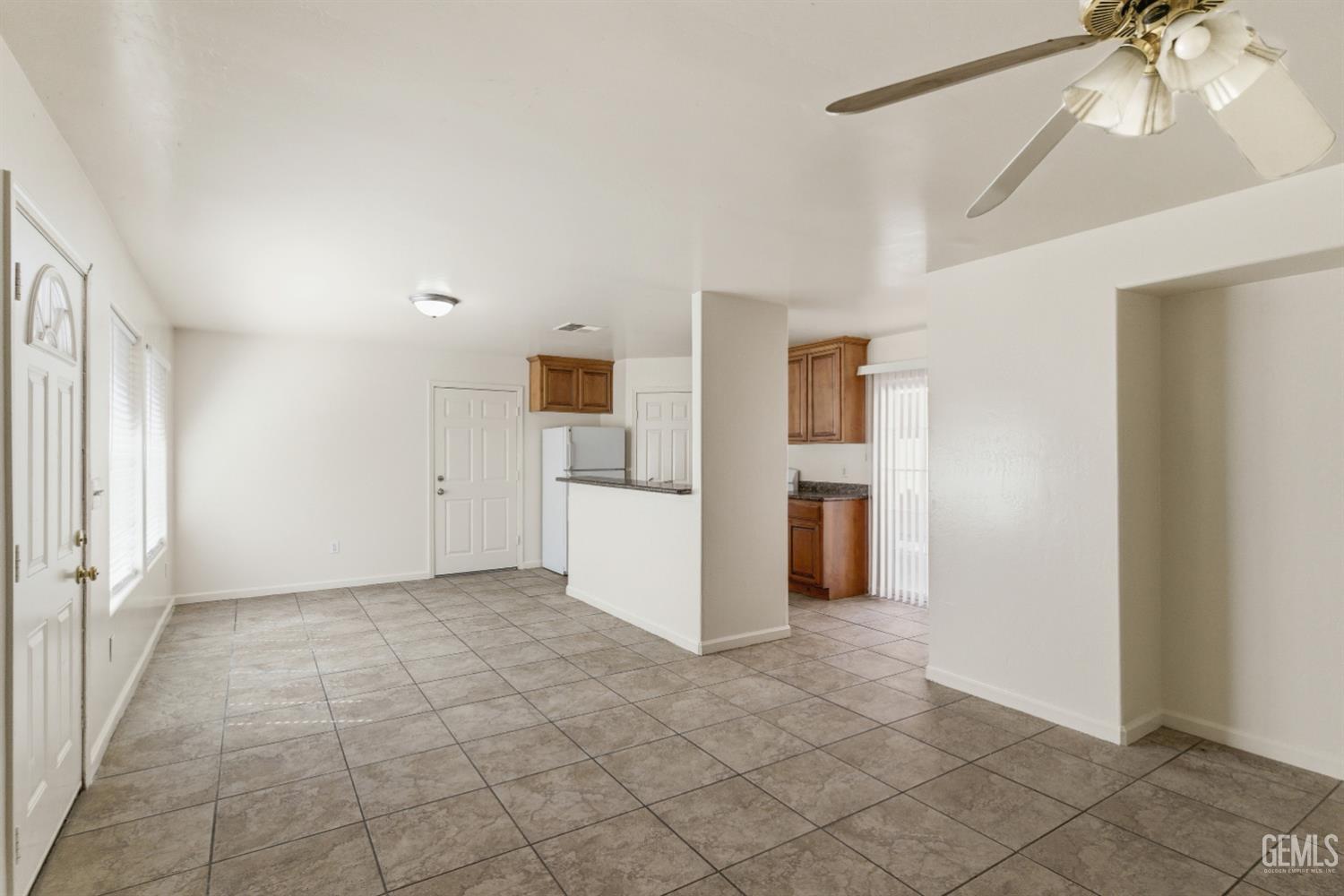 725 L Street — photo 10