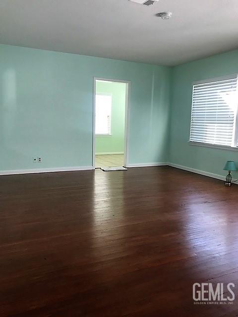 508 El Prado Drive — photo 9