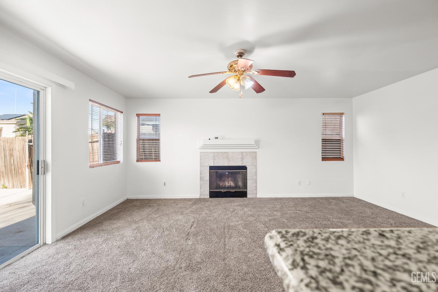 6200 Trinidad Court — photo 11