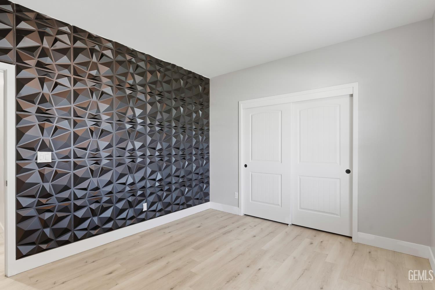 8505 Kowa Street — photo 24