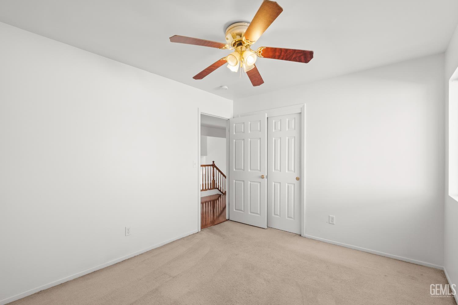 6200 Trinidad Court — photo 25