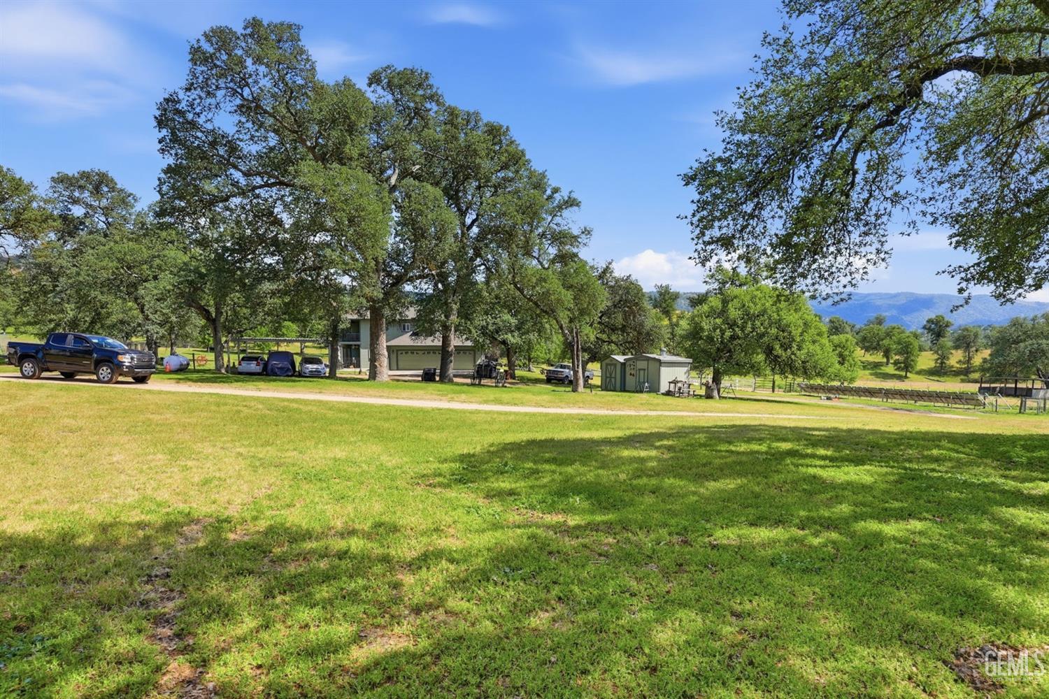 3479 Poso Flat Road — photo 49