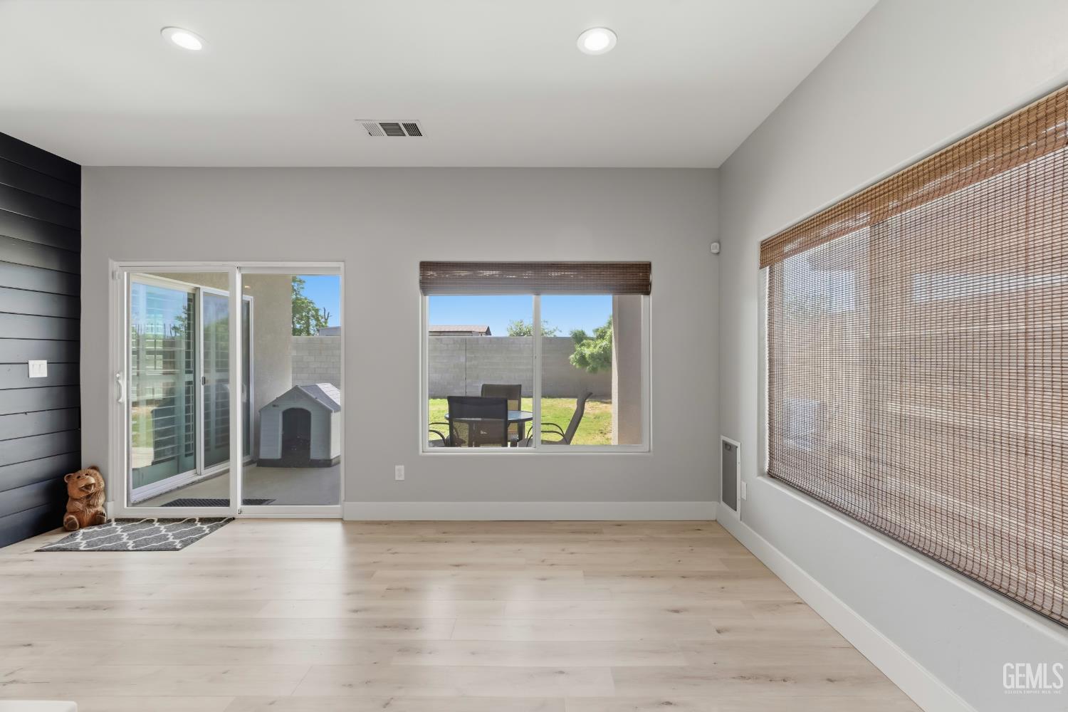 8505 Kowa Street — photo 14