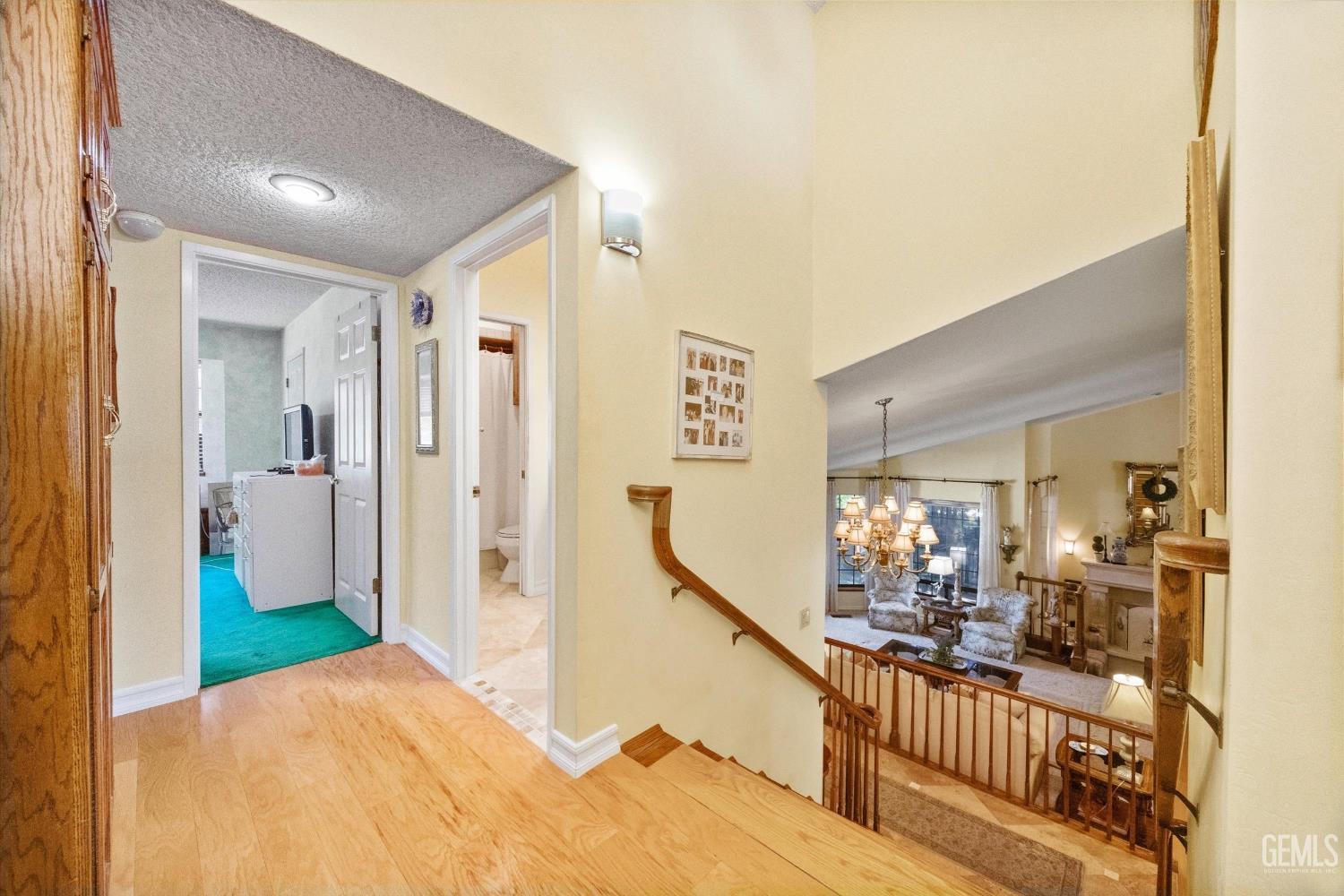 6600 Audene Way — photo 35