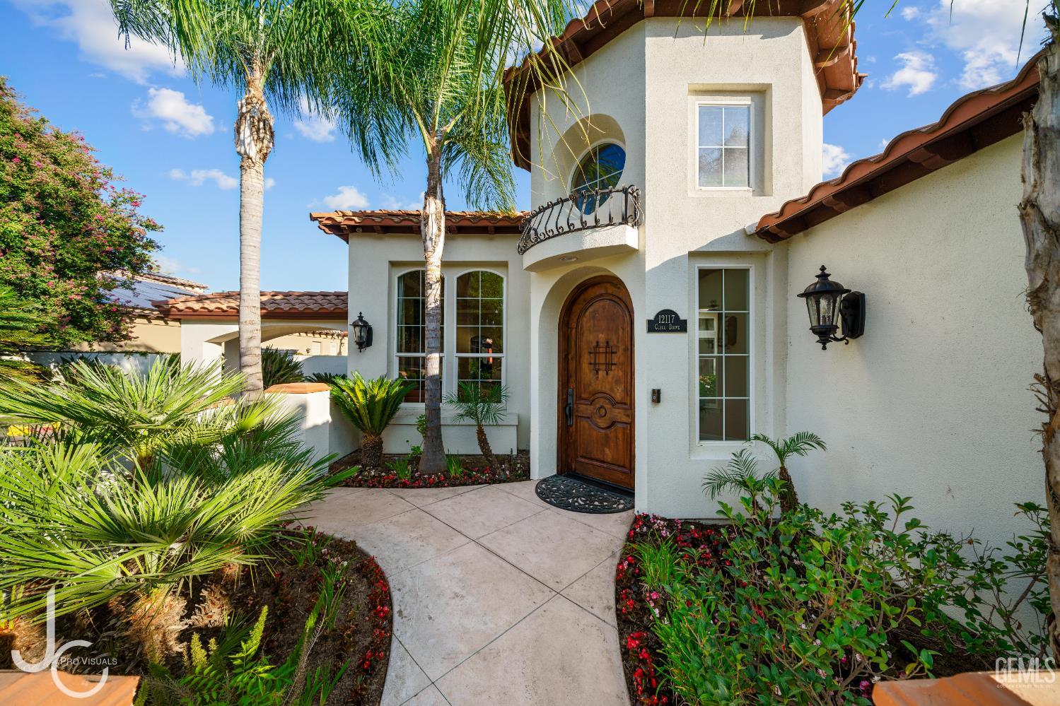 12117 Clegg Drive — photo 5