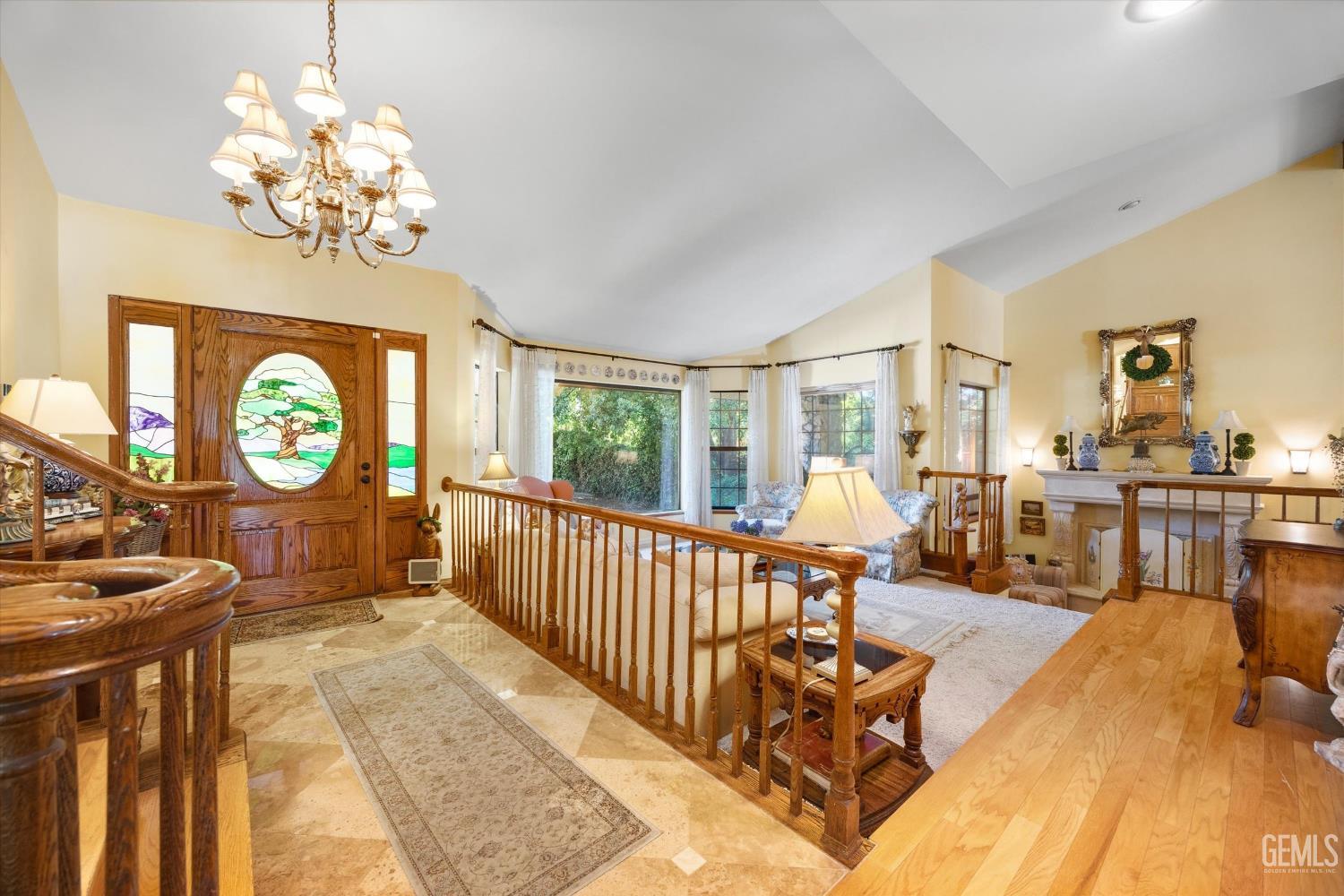 6600 Audene Way — photo 4