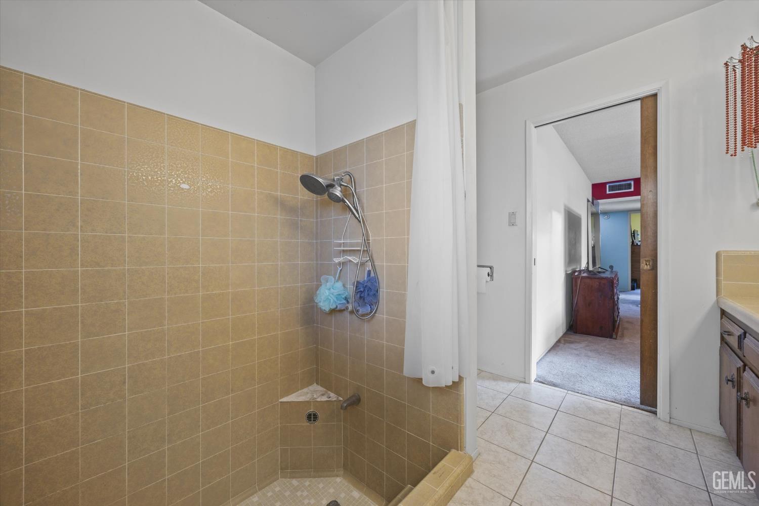 3304 Panorama Drive — photo 51