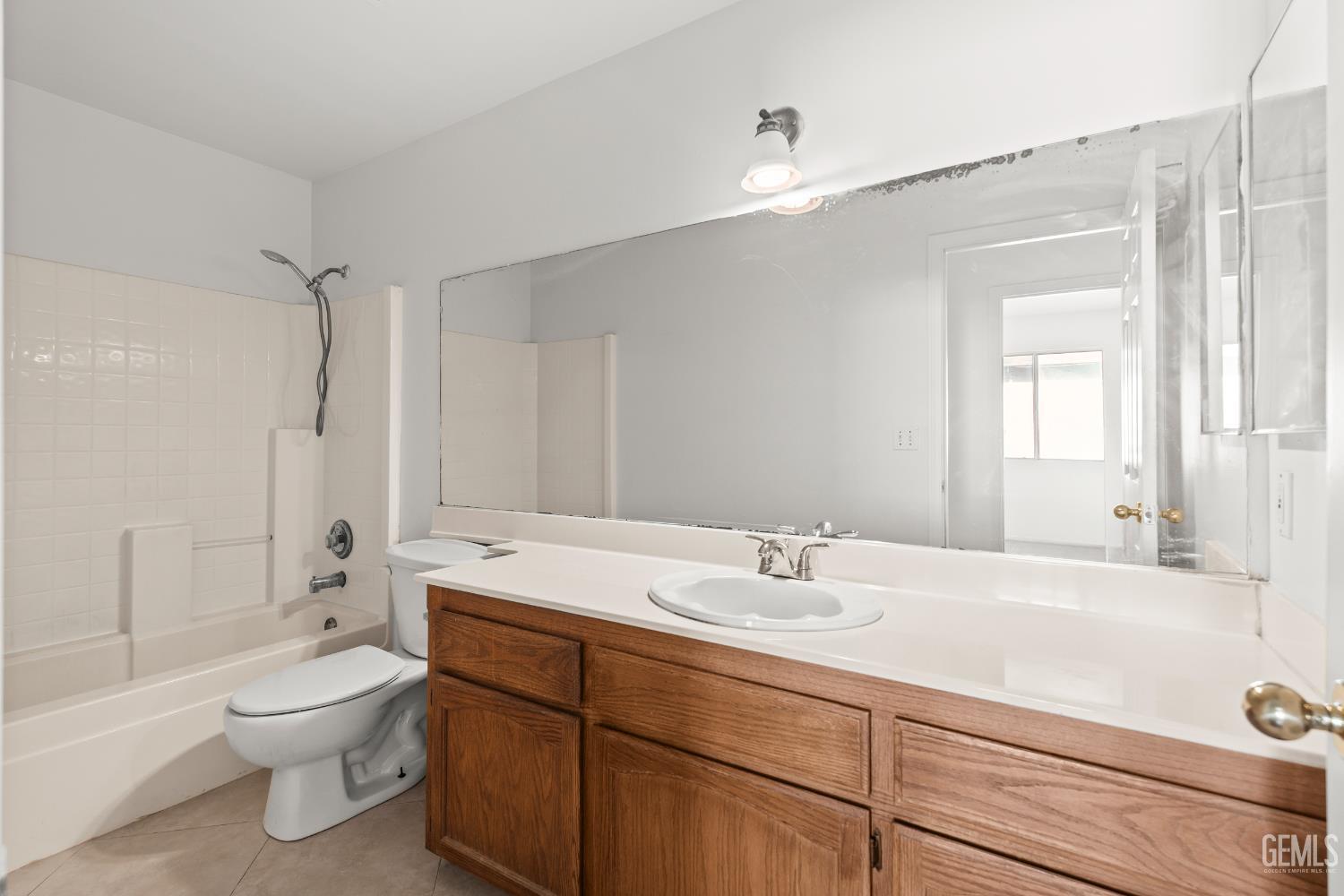 6200 Trinidad Court — photo 26
