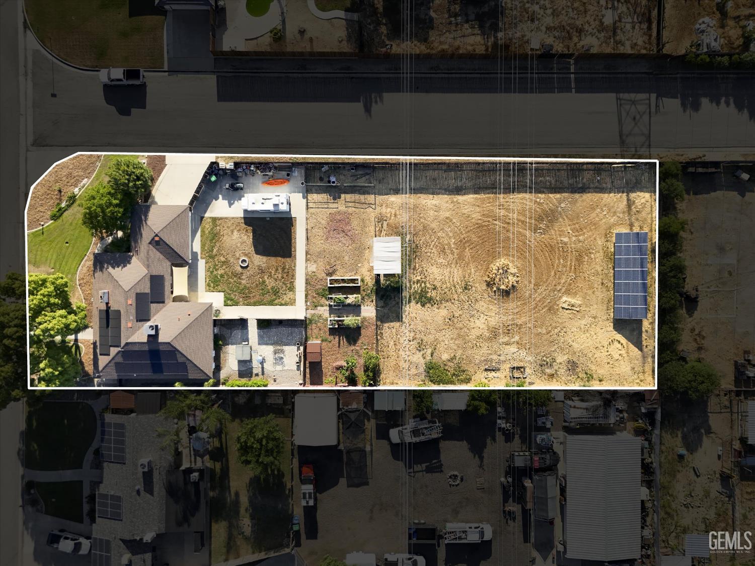 11808 Lone Oak Drive — photo 5