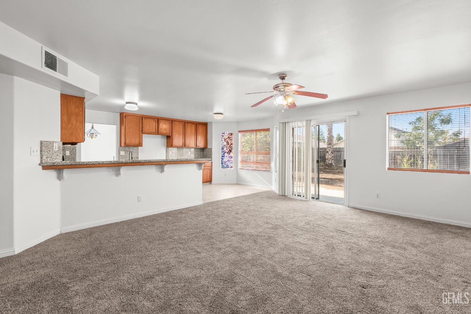6200 Trinidad Court — photo 13