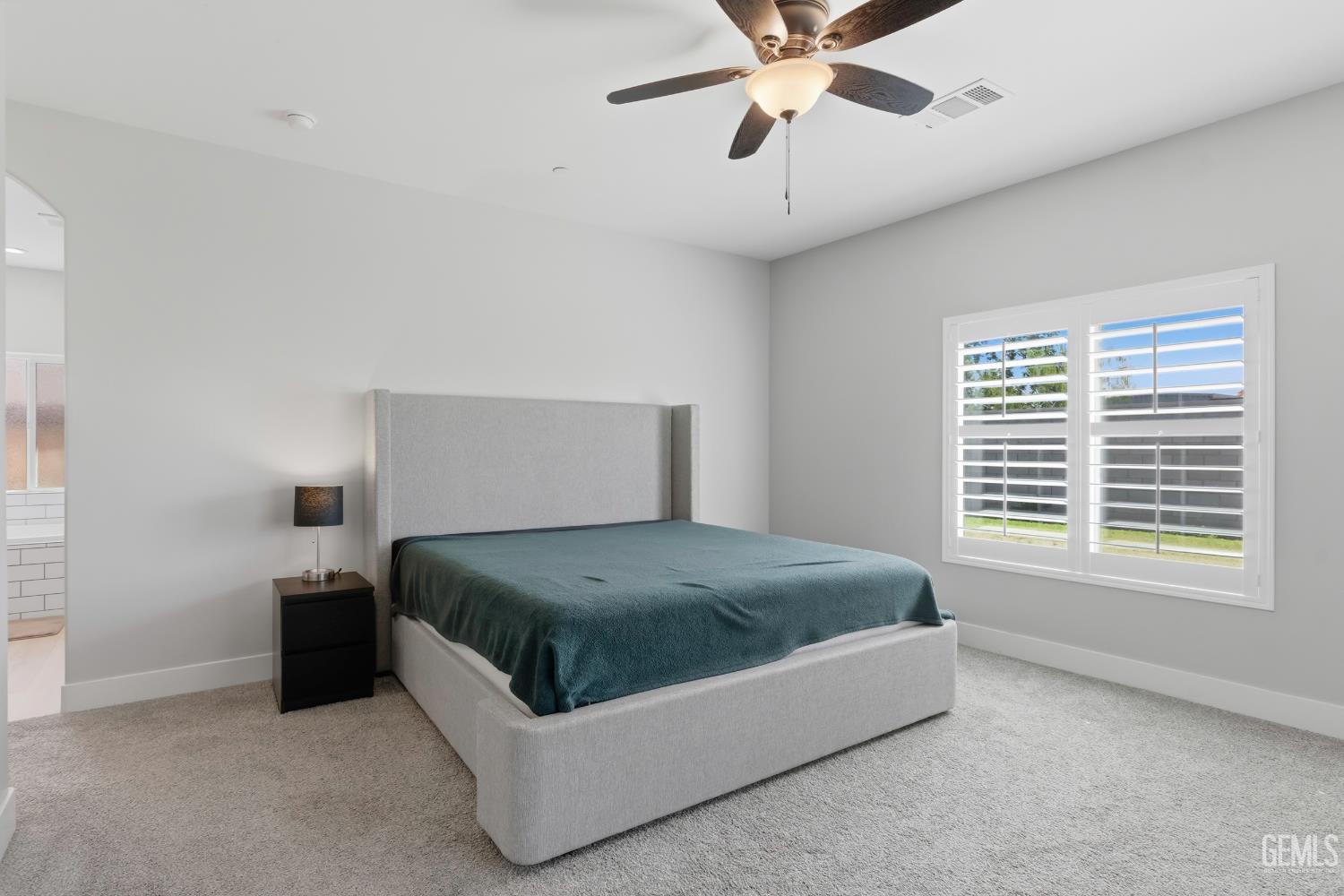 8505 Kowa Street — photo 29