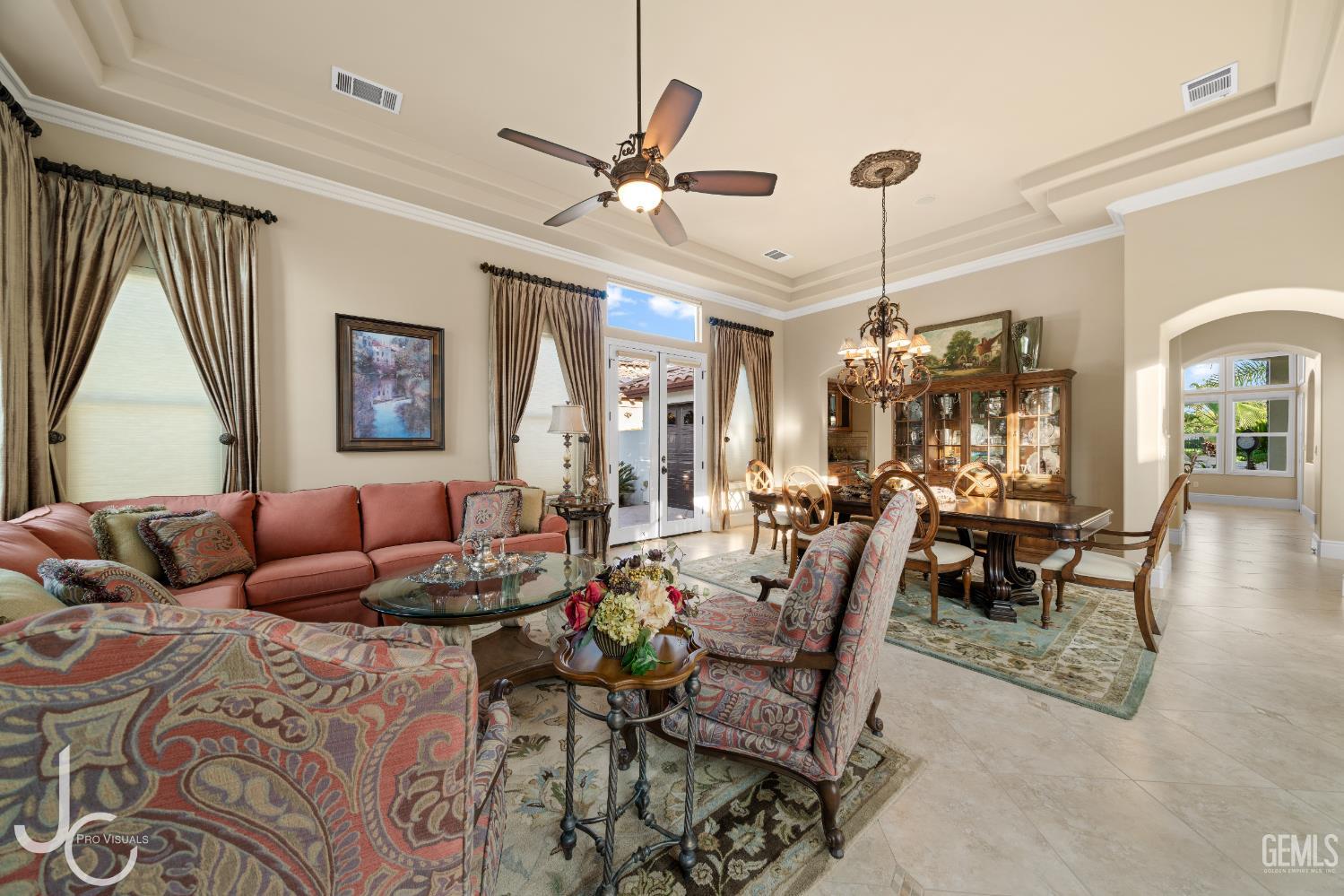 12117 Clegg Drive — photo 7