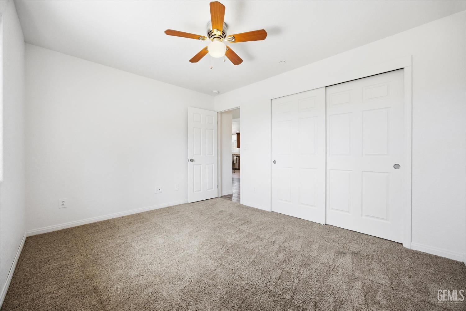 18110 Churchill Street — photo 32