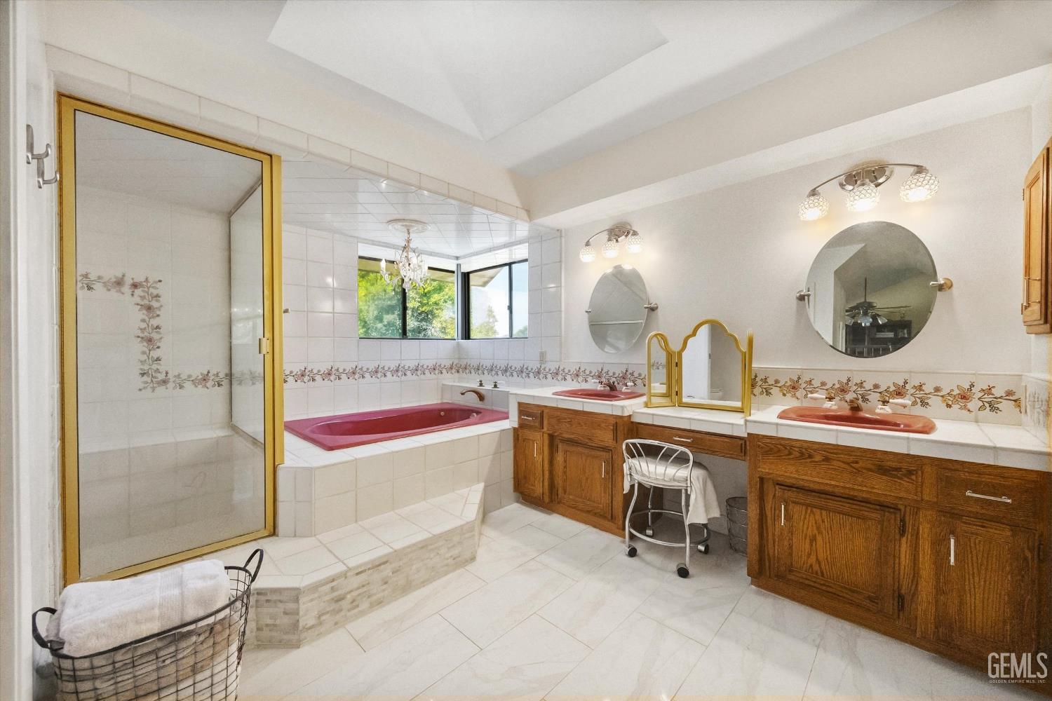 6600 Audene Way — photo 41