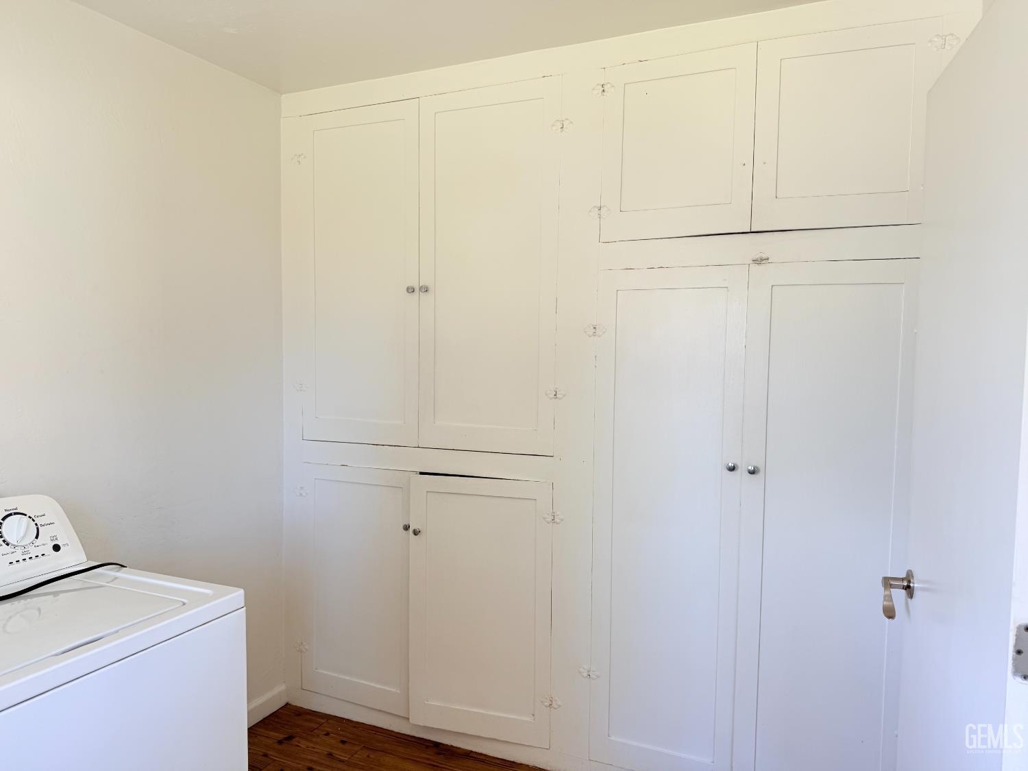 347 Francis Street — photo 11