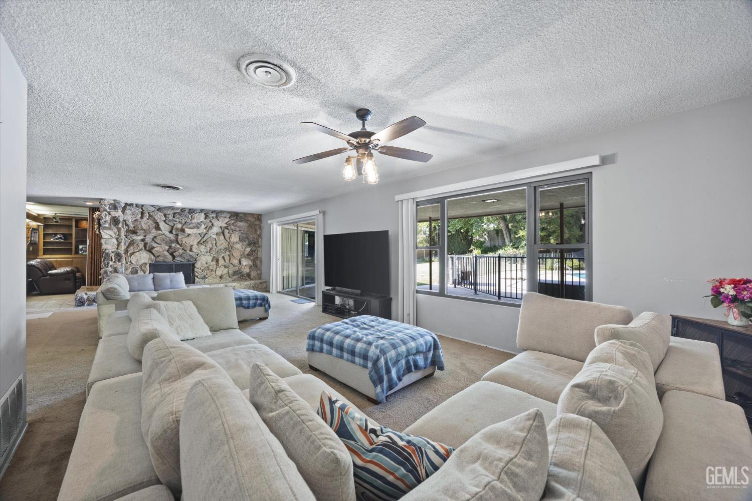 3304 Panorama Drive — photo 19