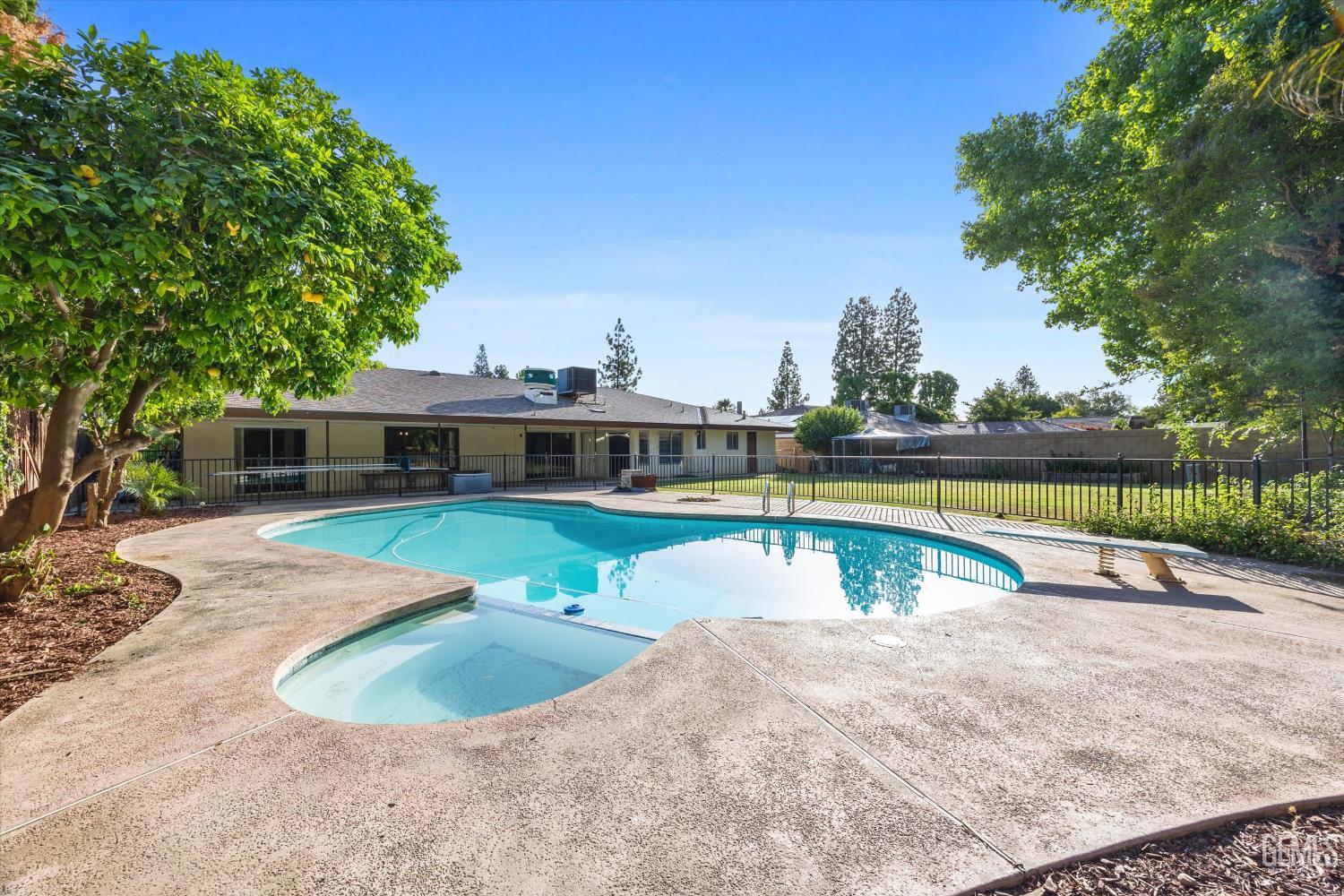 3304 Panorama Drive — photo 89