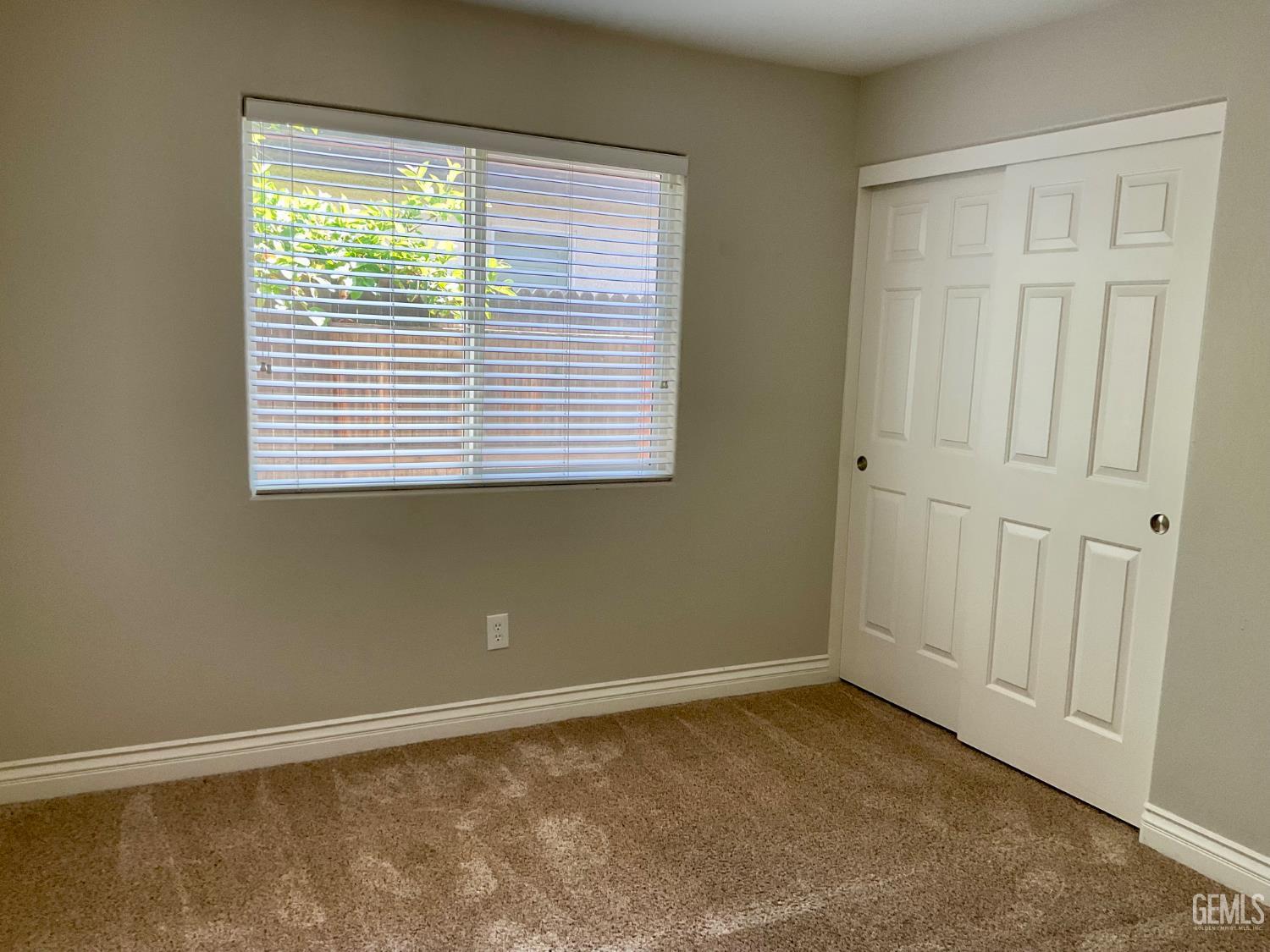 6417 Steeple Street — photo 19