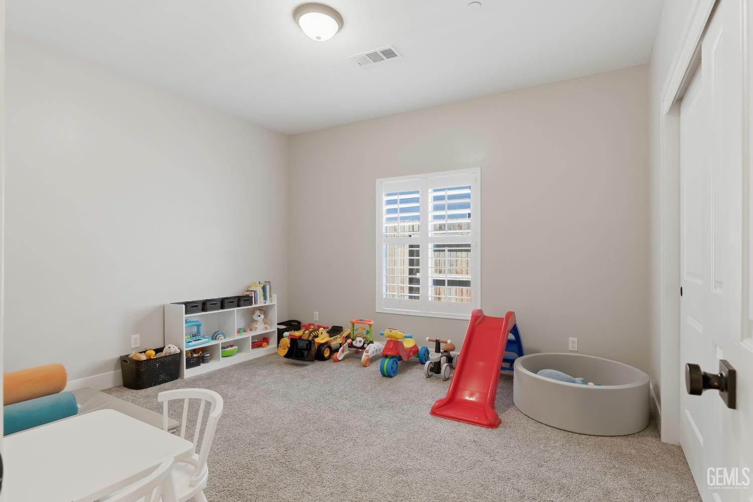 8505 Kowa Street — photo 20