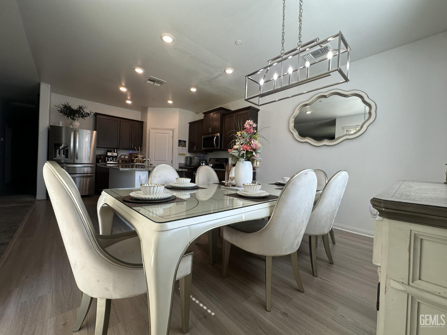 5112 Solstice Way — photo 6