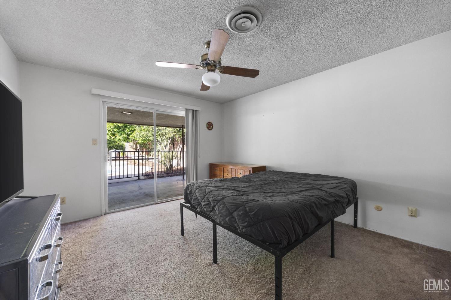 3304 Panorama Drive — photo 71