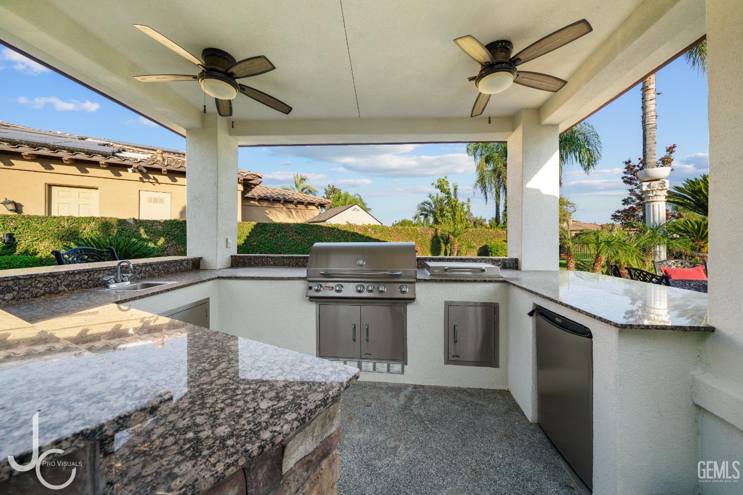 12117 Clegg Drive — photo 36
