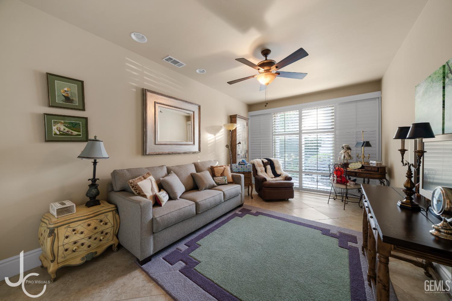 12117 Clegg Drive — photo 6