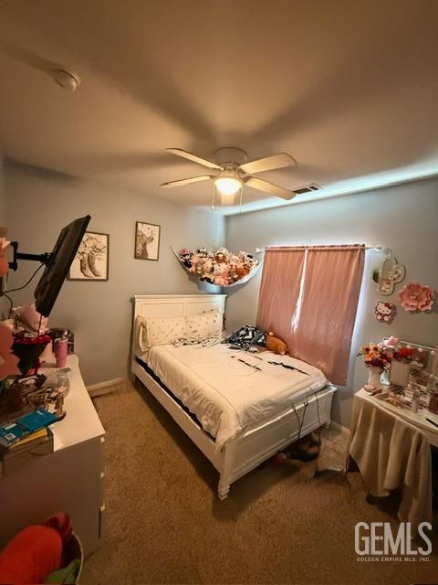 303 Vancluse Bay Drive — photo 11