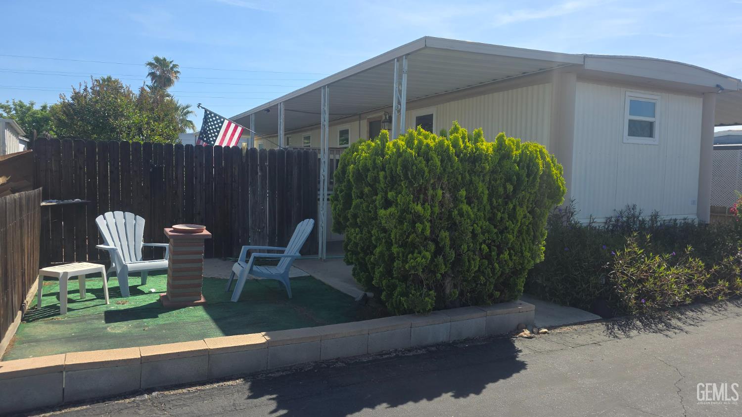 16 Tee Lane — photo 3