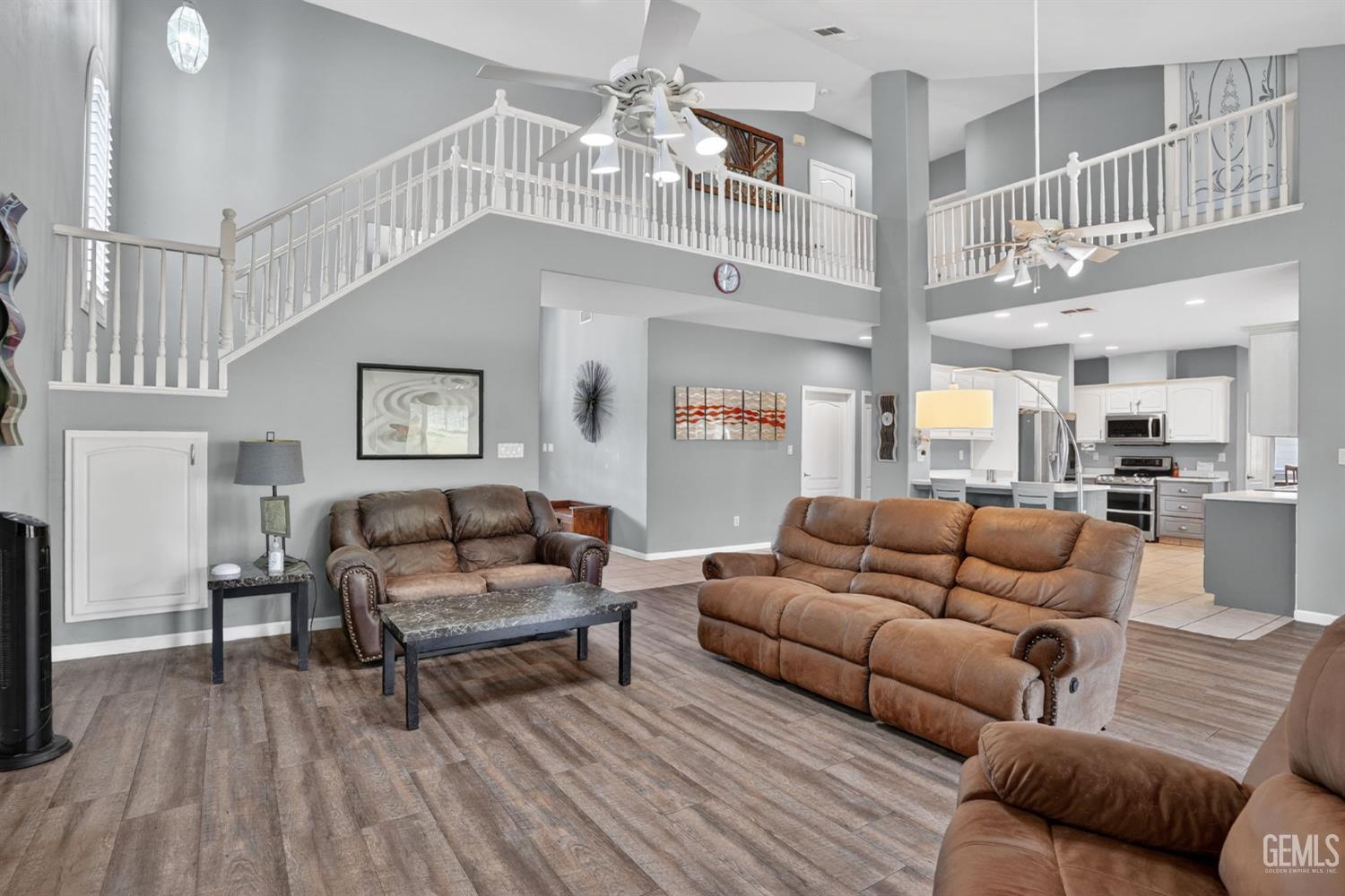 3479 Poso Flat Road — photo 9
