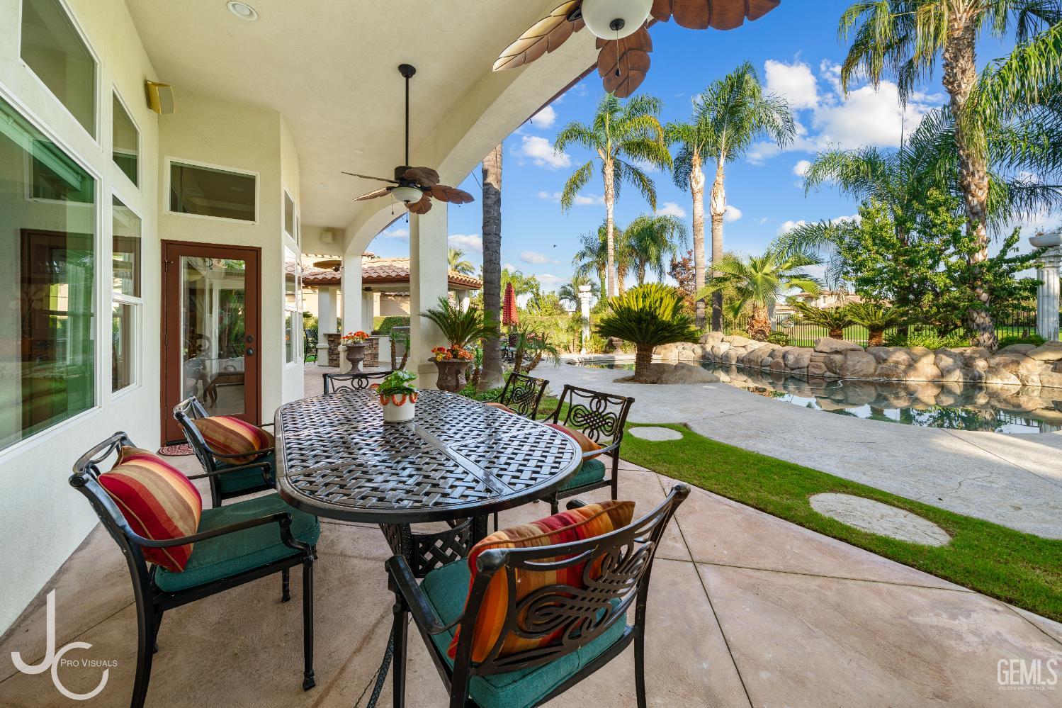 12117 Clegg Drive — photo 34