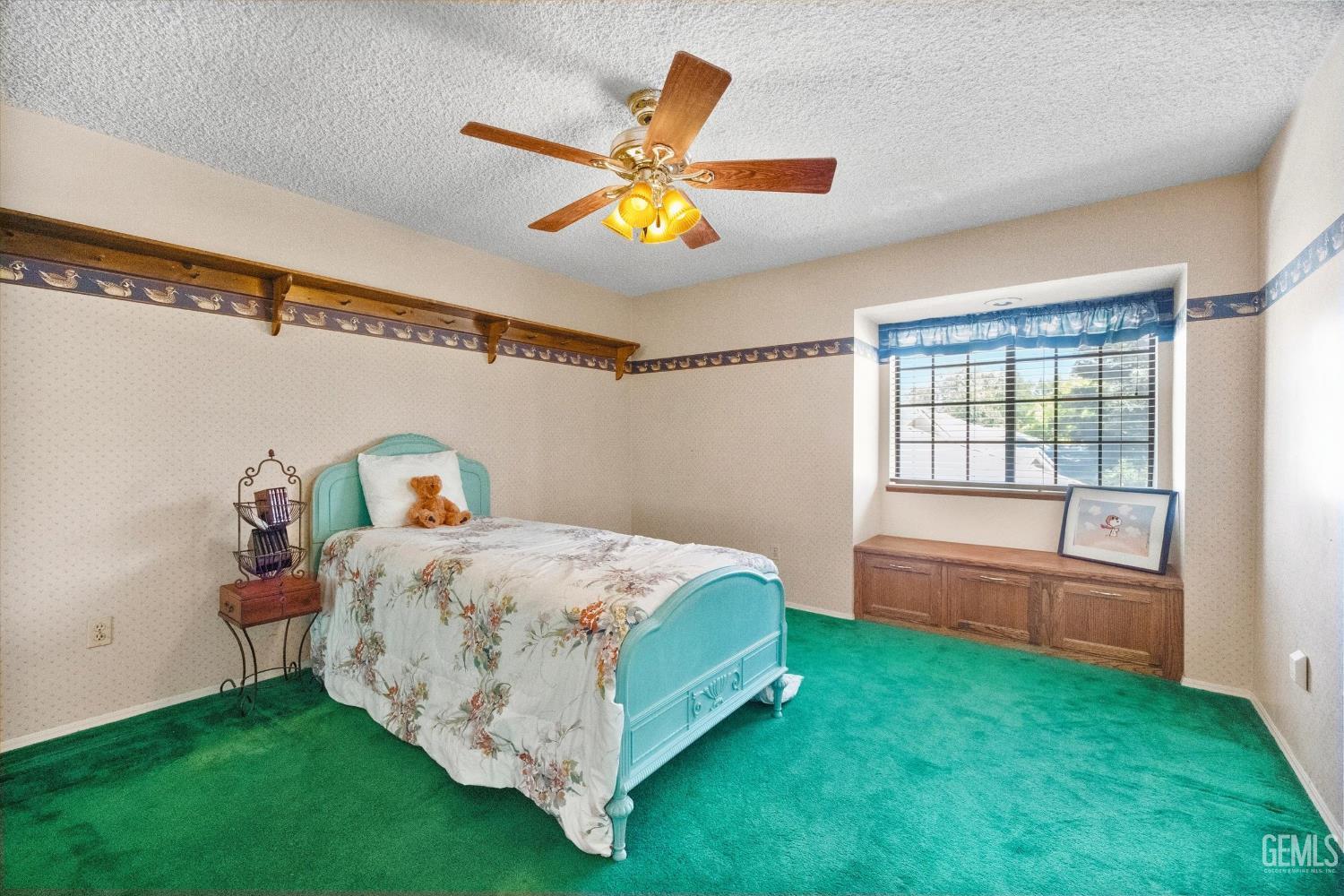 6600 Audene Way — photo 44