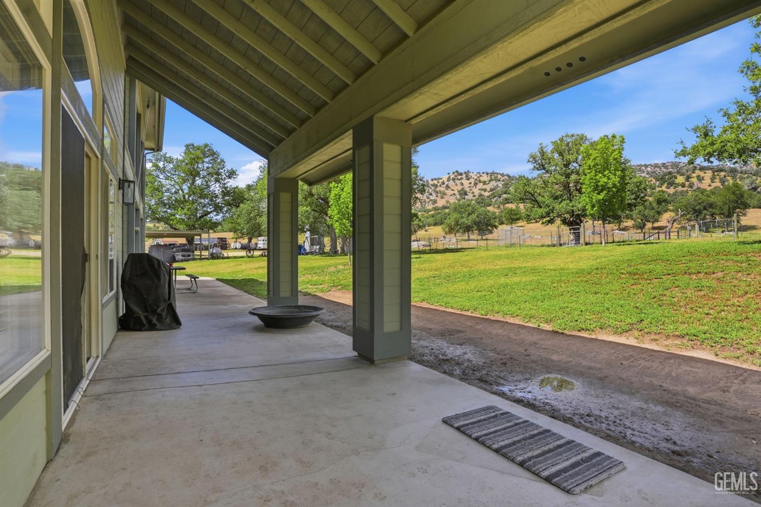 3479 Poso Flat Road — photo 37