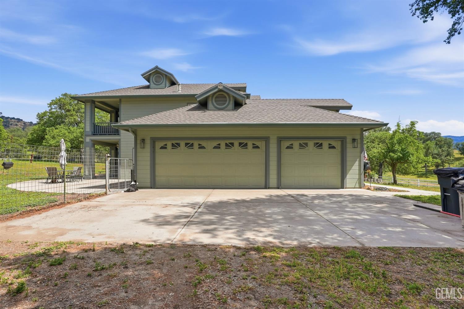 3479 Poso Flat Road — photo 40