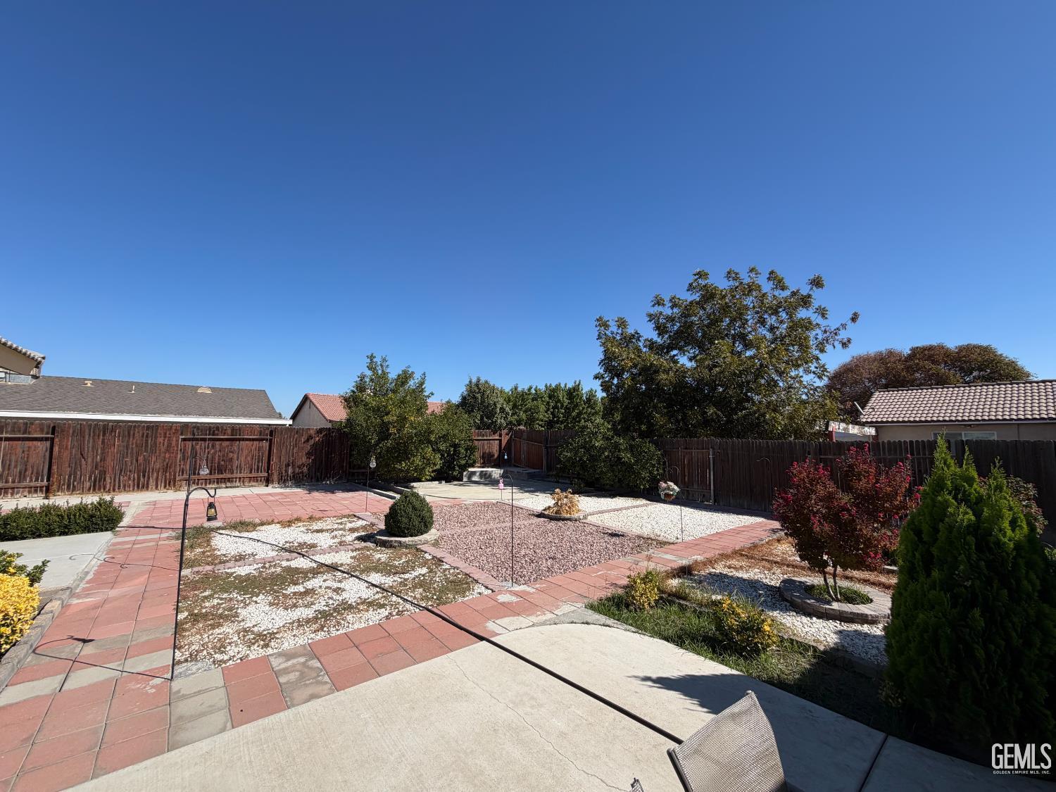 1314 Sierra Summit Avenue — photo 22