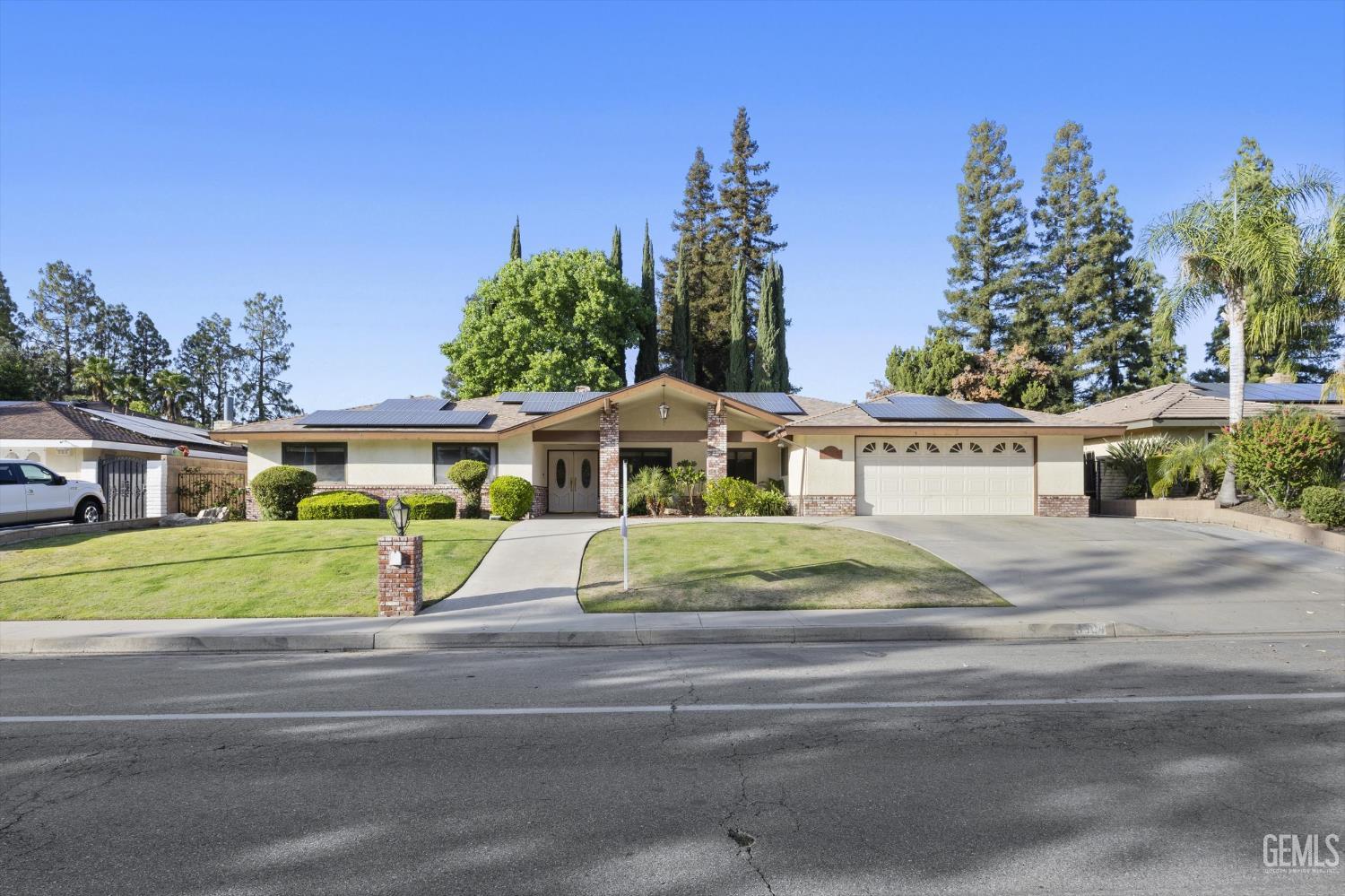 3304 Panorama Drive — photo 5