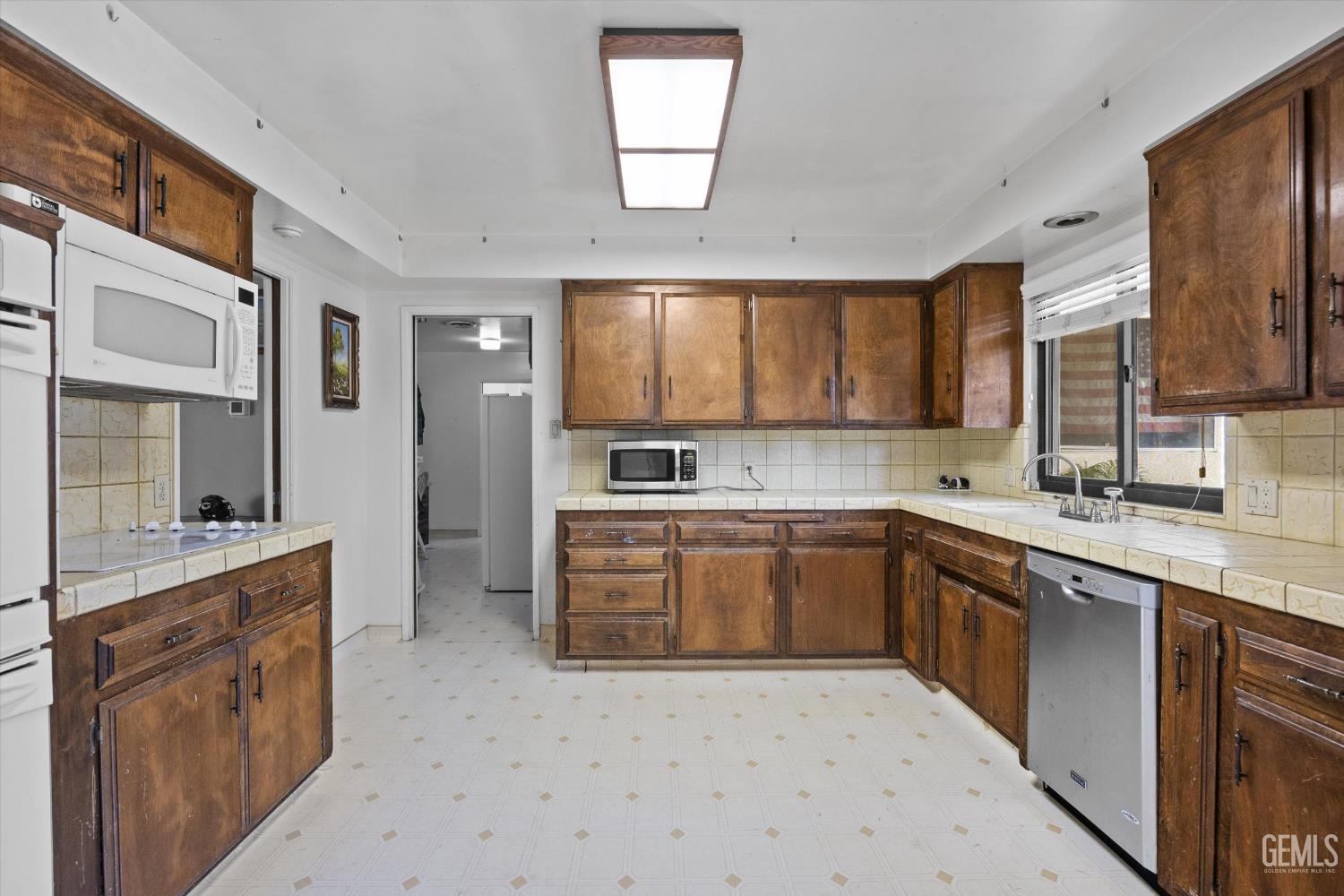 3304 Panorama Drive — photo 35