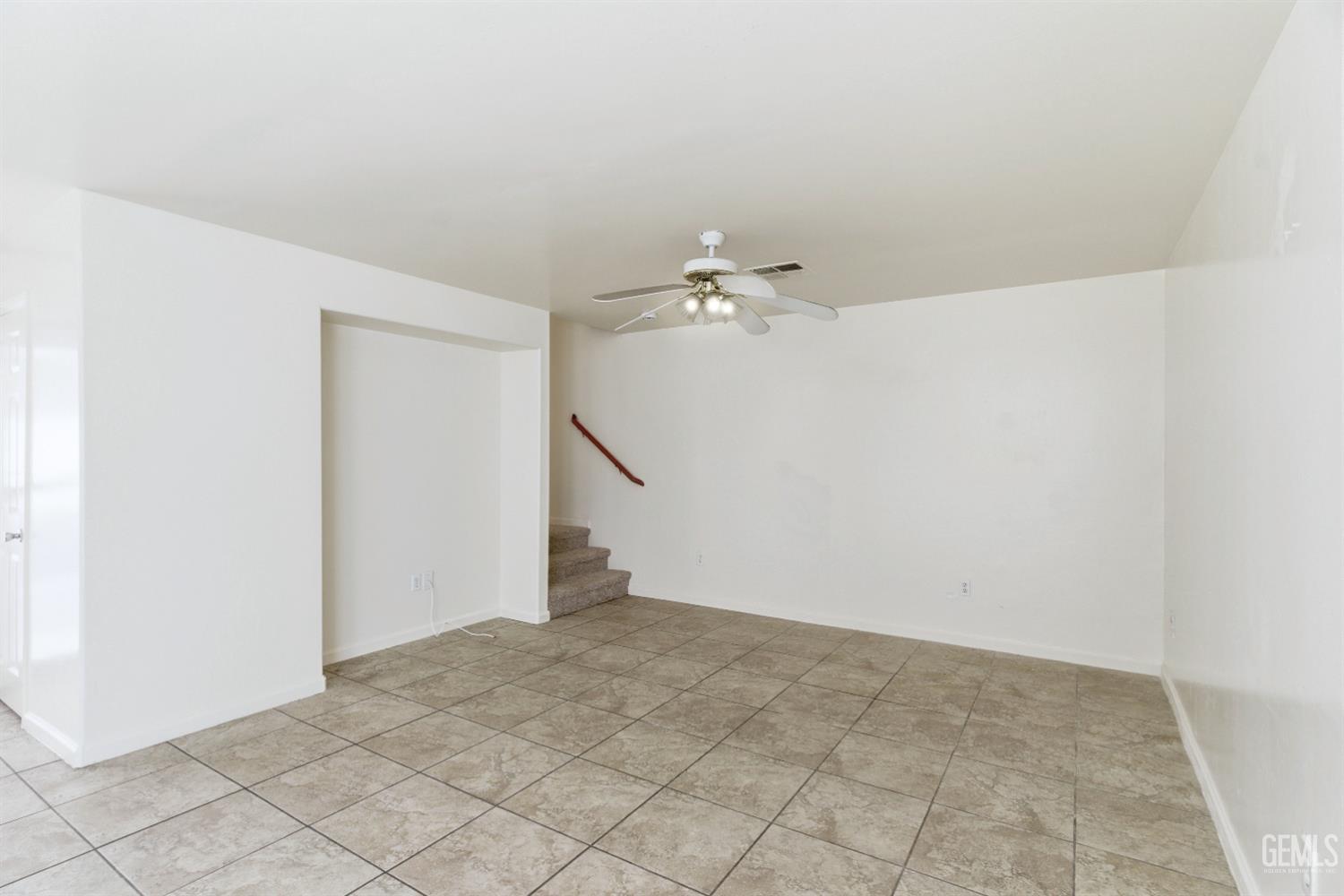 729 L Street — photo 9