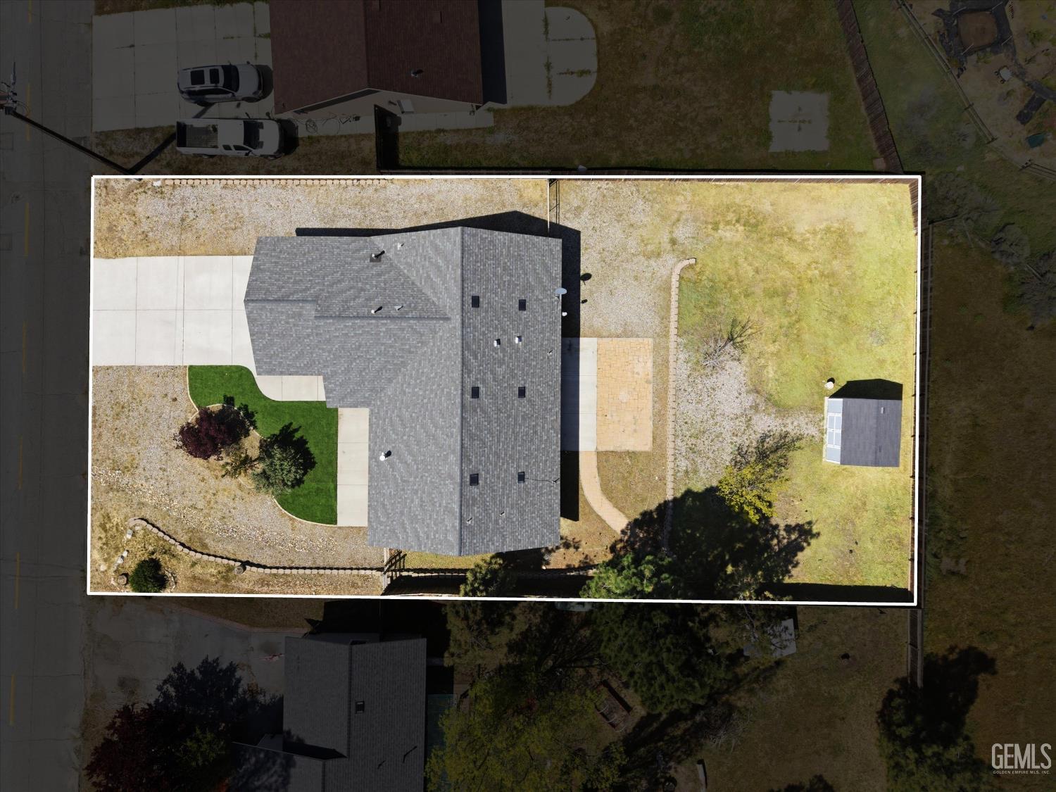 18110 Churchill Street — photo 4