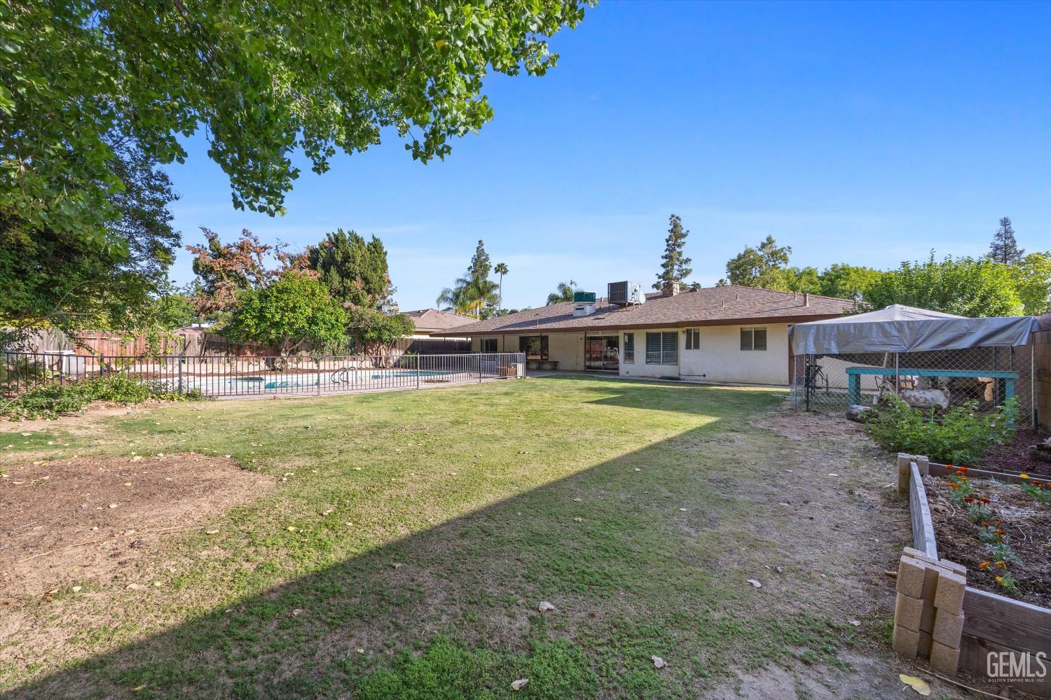 3304 Panorama Drive — photo 97
