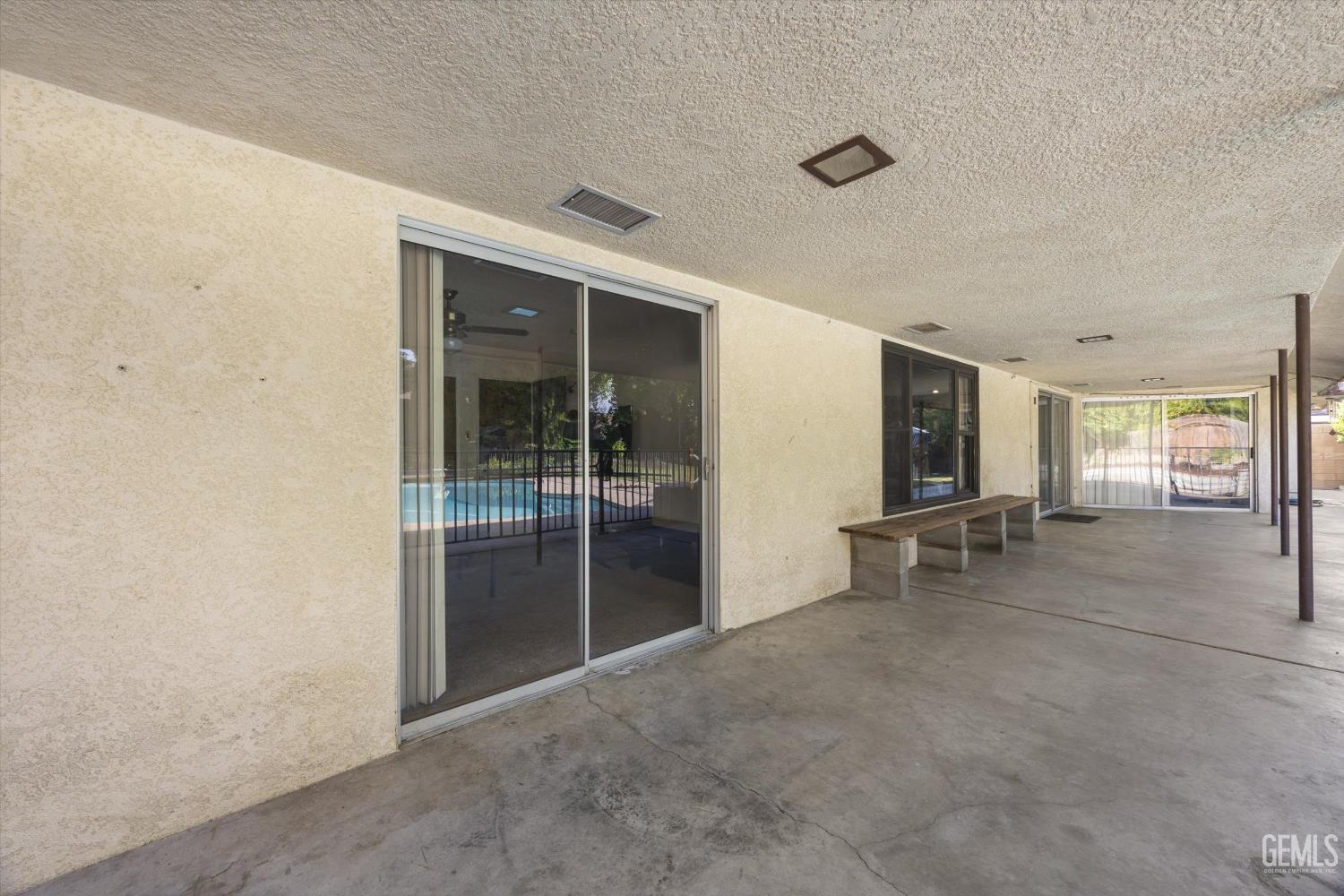 3304 Panorama Drive — photo 77