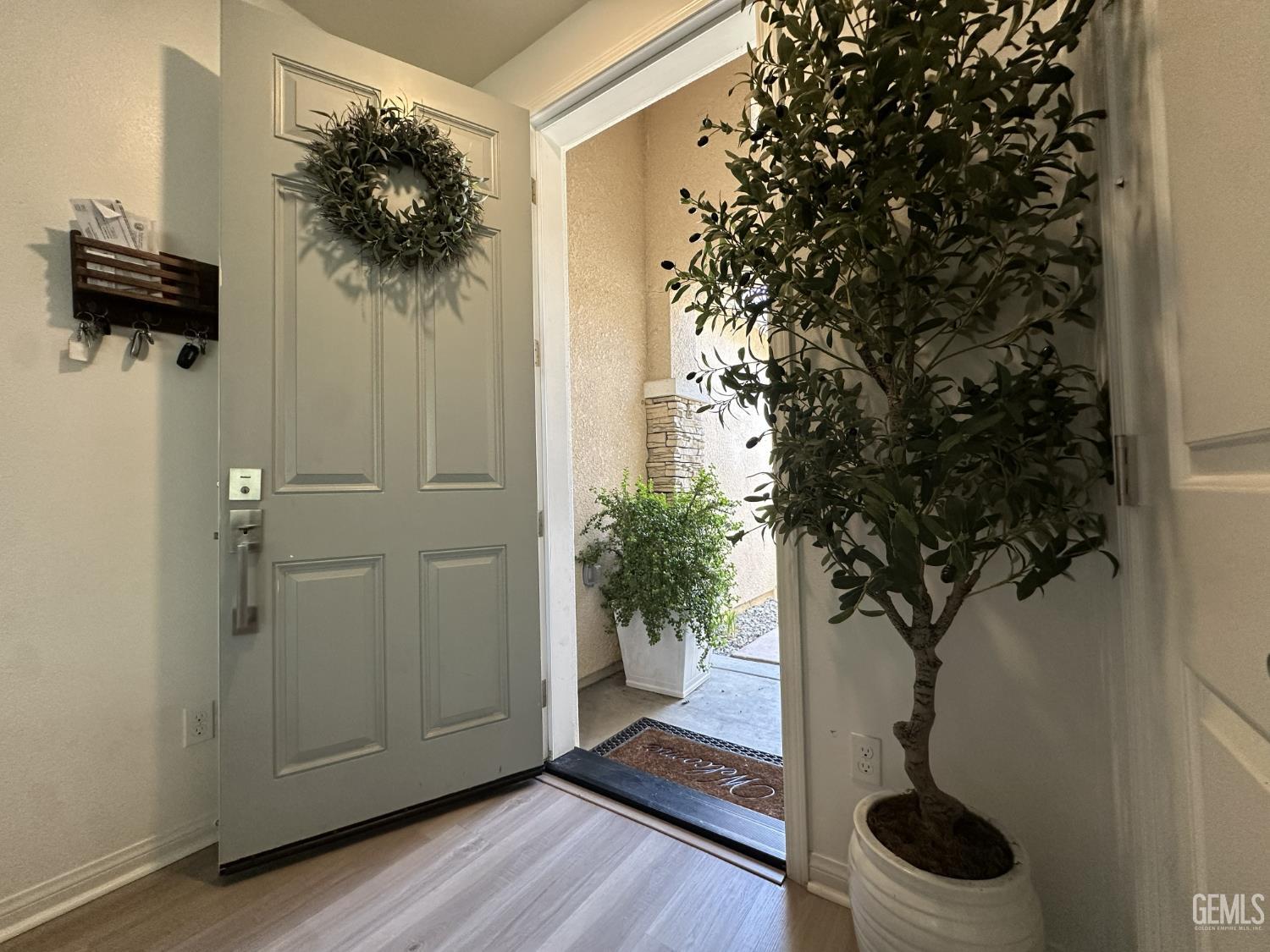 5112 Solstice Way — photo 3