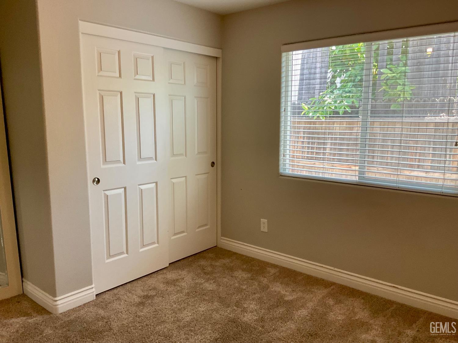 6417 Steeple Street — photo 20