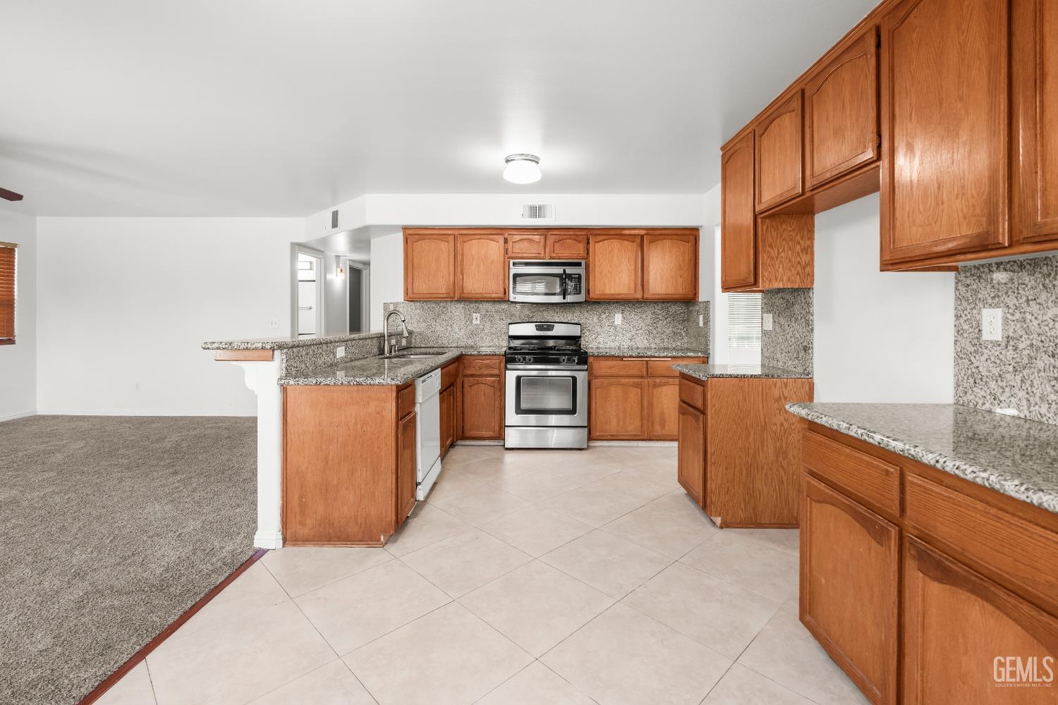 6200 Trinidad Court — photo 17