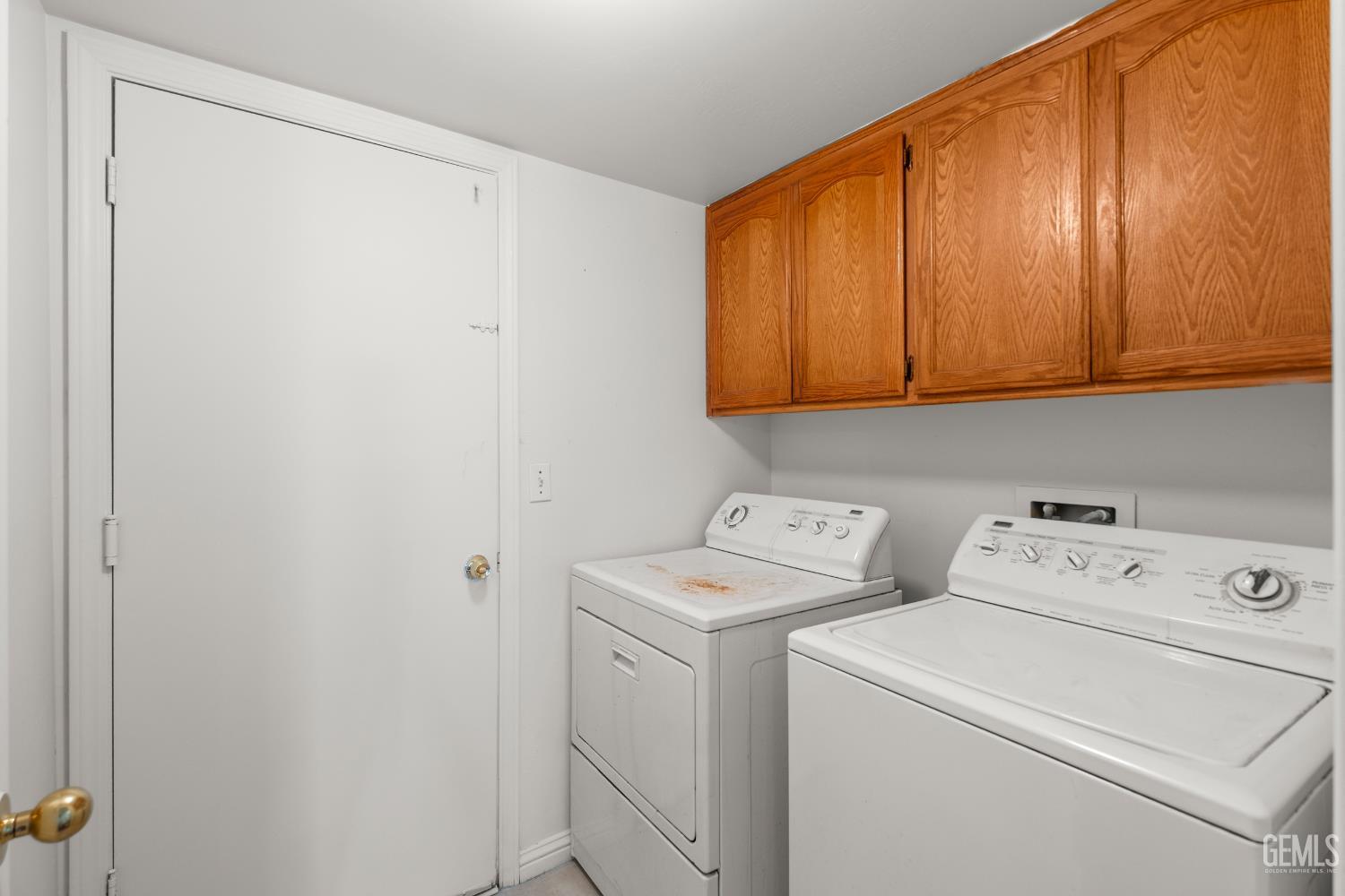 6200 Trinidad Court — photo 21