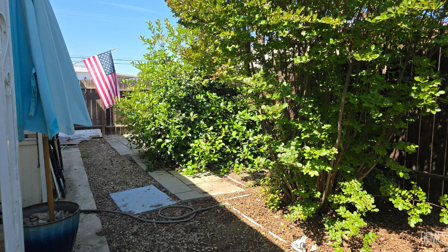 16 Tee Lane — photo 20