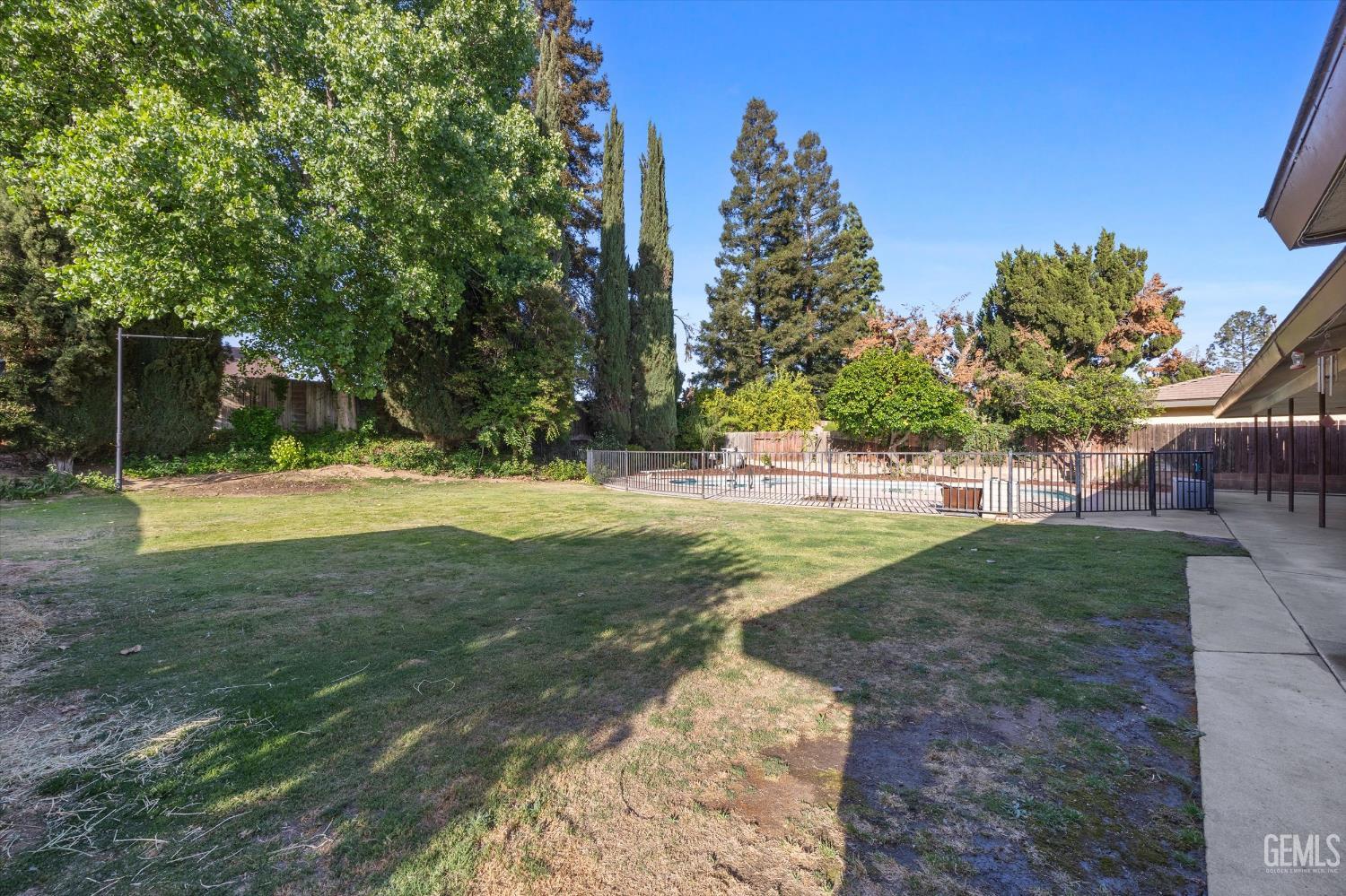 3304 Panorama Drive — photo 95
