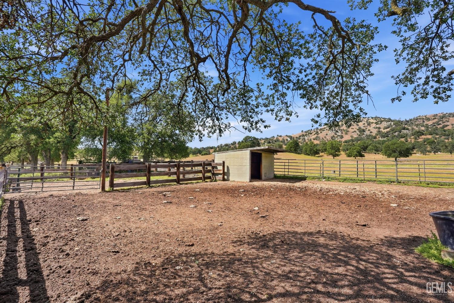 3479 Poso Flat Road — photo 50